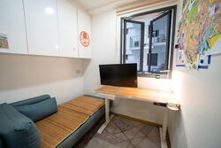 Blk 747B Belvia (Bedok), HDB 5 Rooms #597198561